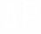 Allein Productions